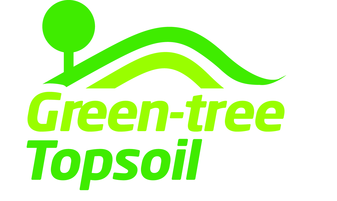 Green-tree Topsoil