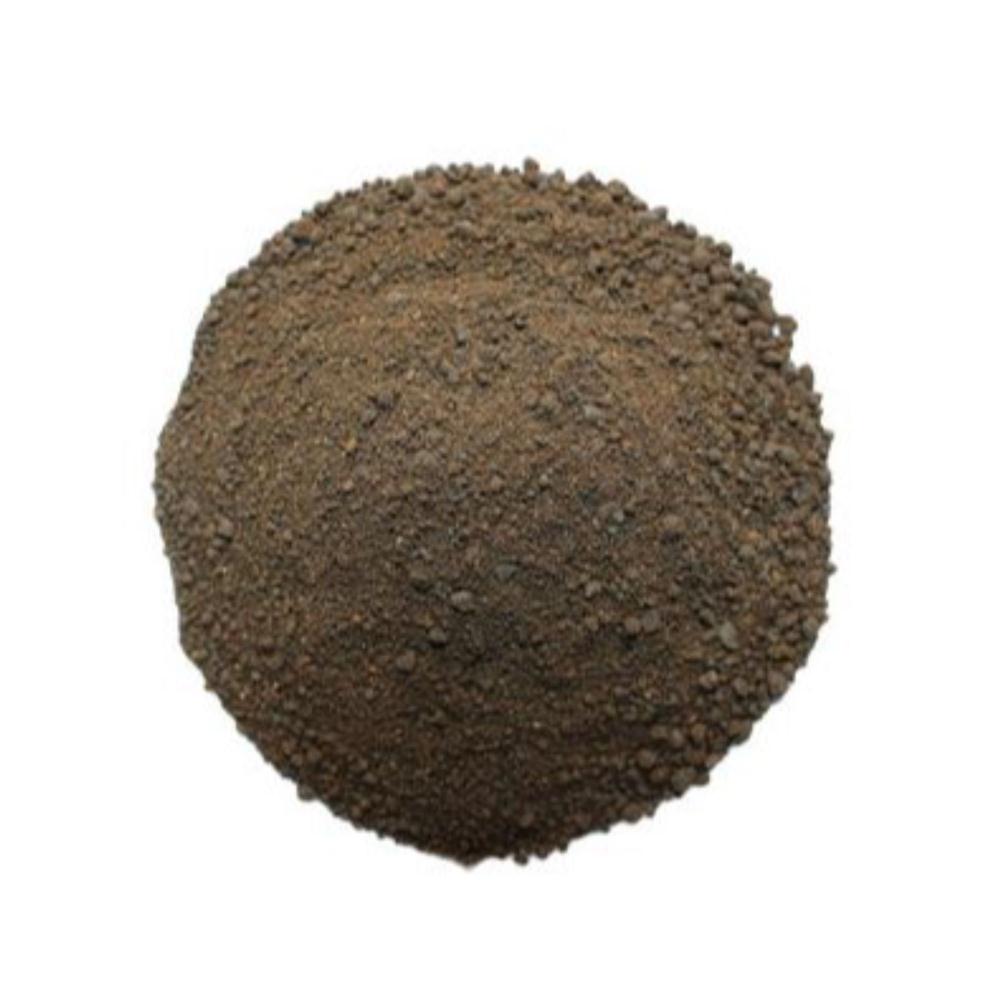 70/30 Top Dressing Soil & Lawn Top Dressing Greentree